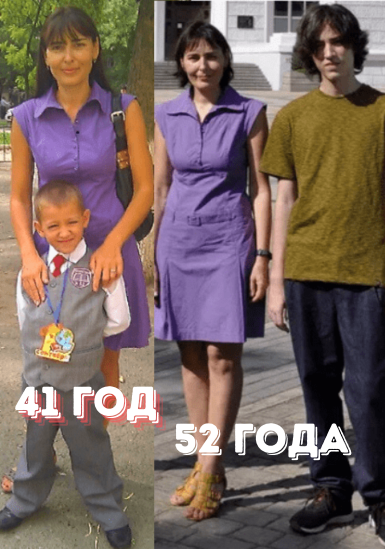 Ягодка опять 😘