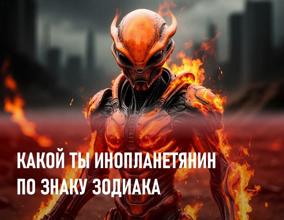 Изображение сгенерировано ИИ