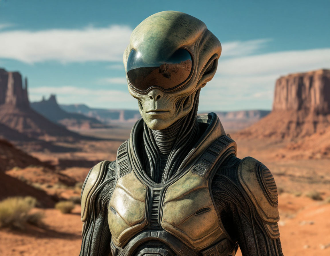 Изображение сгенерировано ИИ