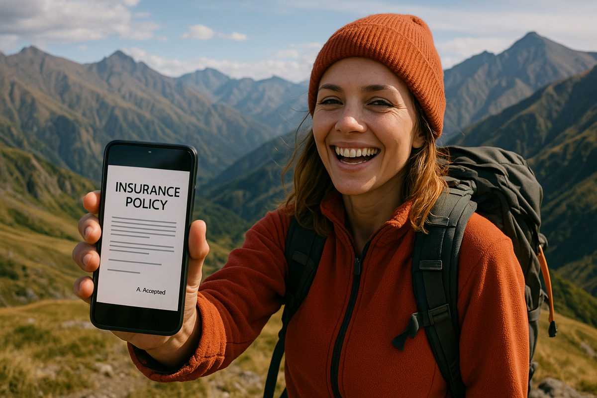 Давай разбирать)