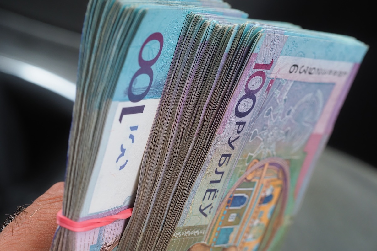    Фото: OMfotovideocontent / Shutterstock.com