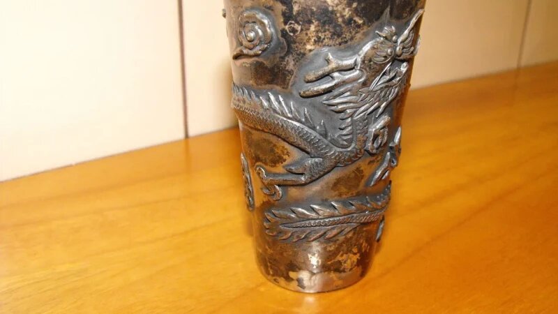     Стакан Авито