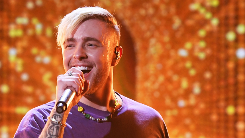    Фото: © РИА Новости/Екатерина Чеснокова