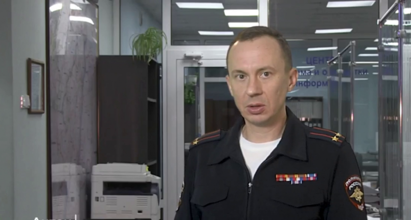    Москвичку, похитившую у пожилых волгоградцев 57 млн рублей, взяли под стражу