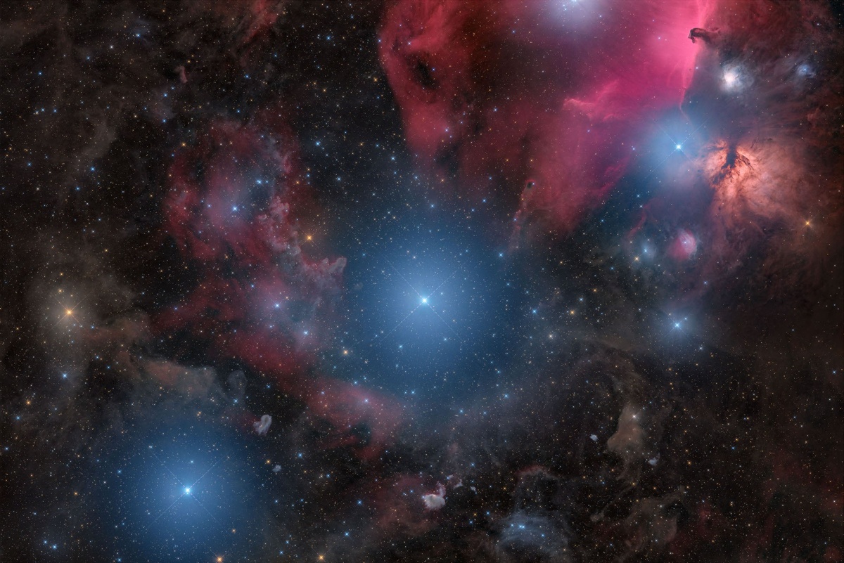 Фото: Aygen Erkaslan