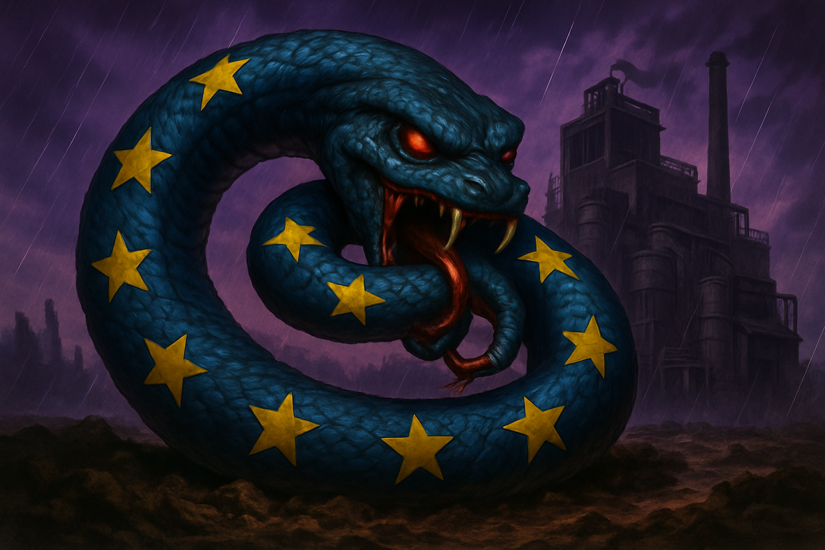 Изображение сгенерировано ИИ