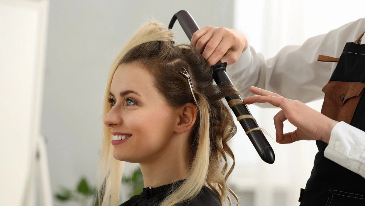    Фото: New Africa/Shutterstock/Fotodom