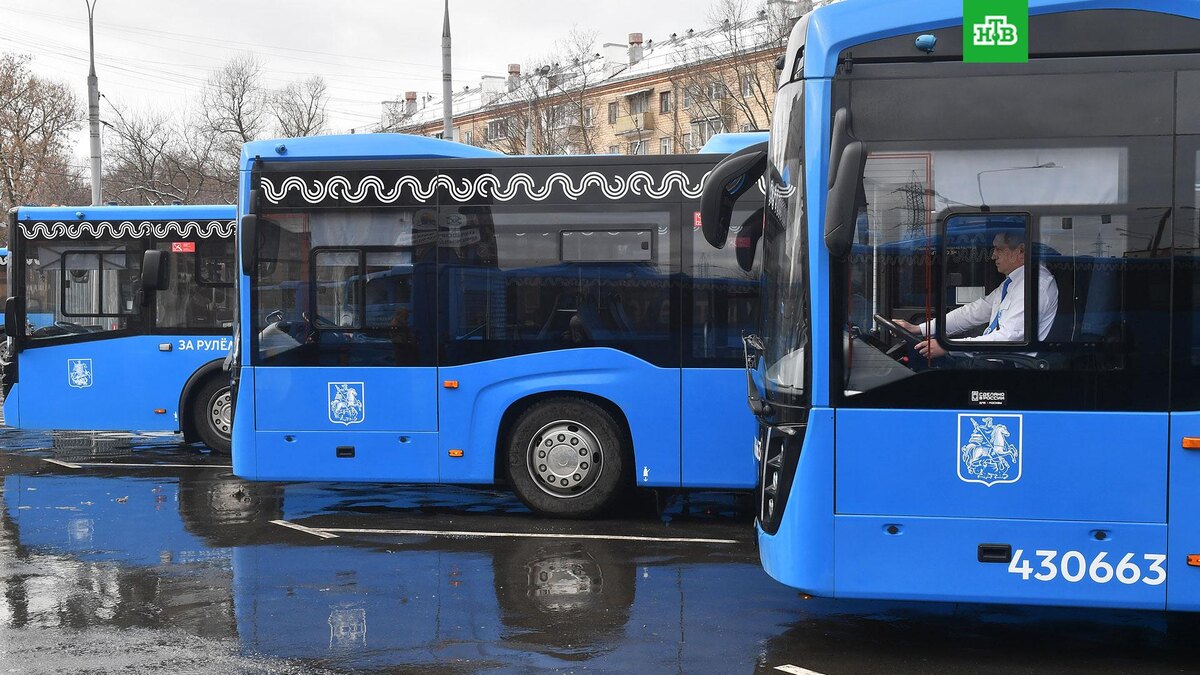    Фото: РИА Новости © 2025, Михаил Воскресенский