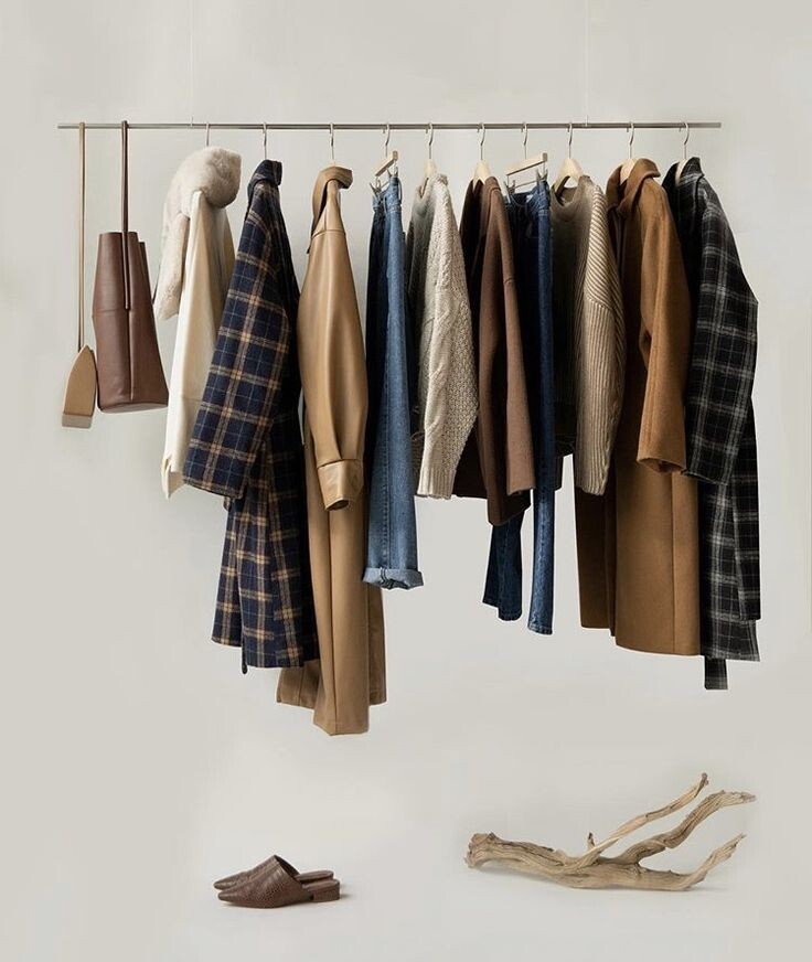 Фото из интернета 