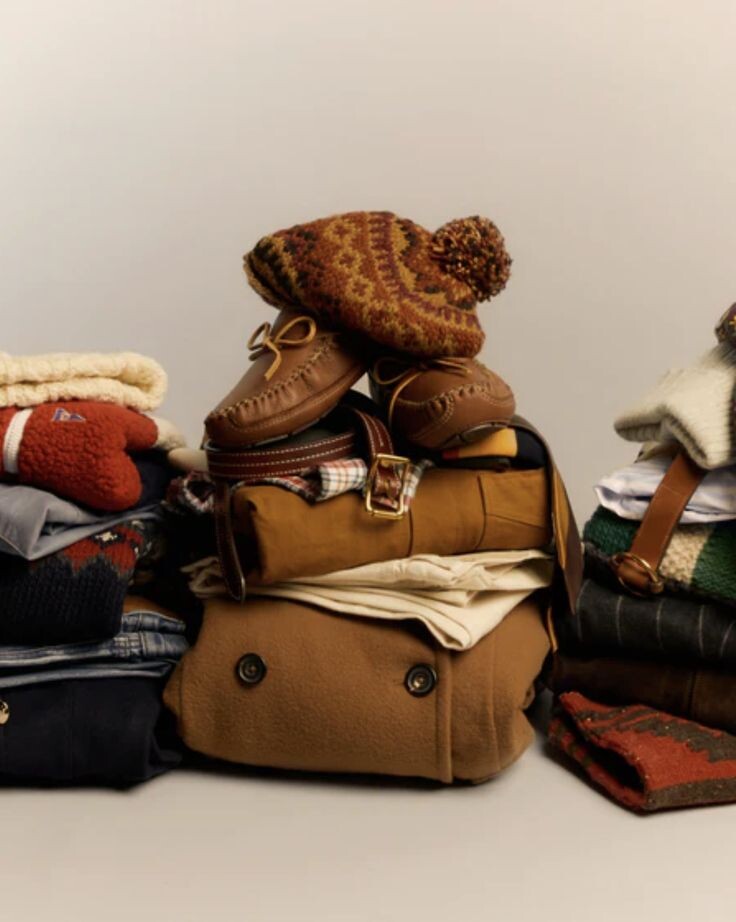 Фото из интернета 