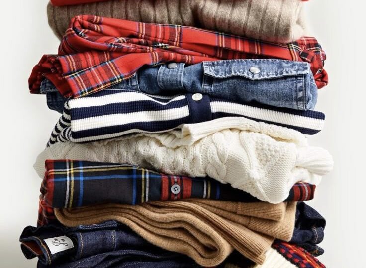 Перепродажа на «Авито»: мечты о 300 000 ₽ и реальность 2025 года