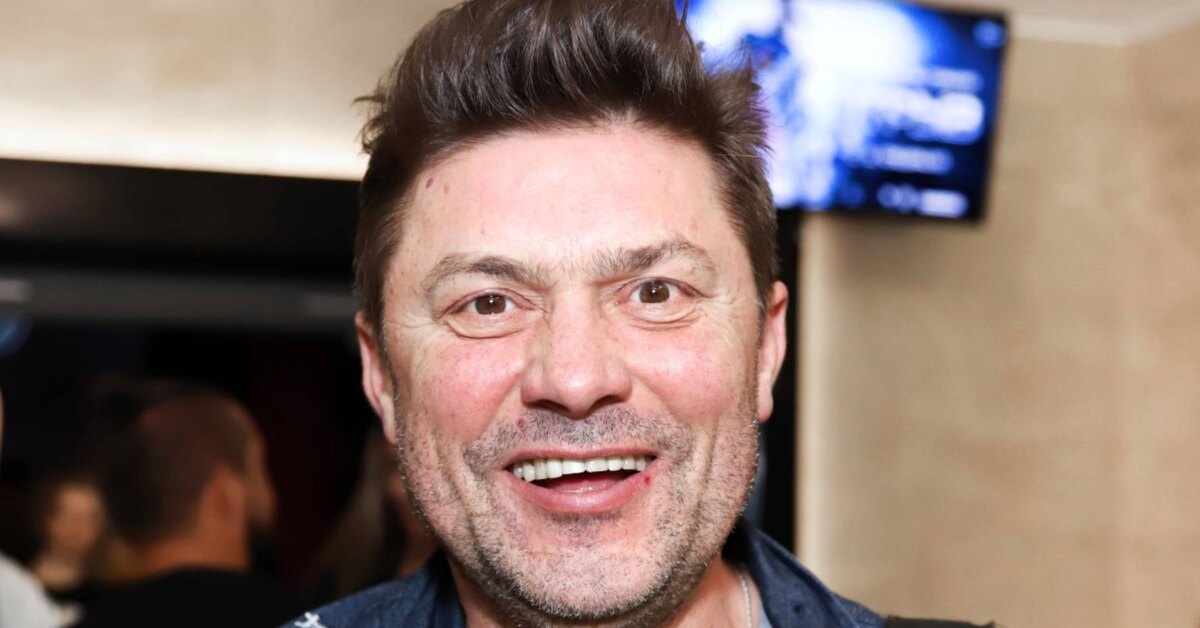 Фото: Сергей Белоголовцев 