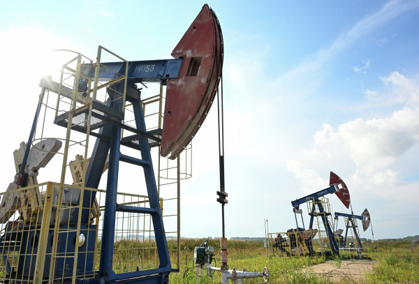 Фото: РИА Новости