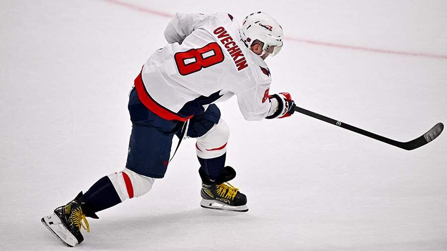    Фото: REUTERS/Imagn Images/Jerome Miron