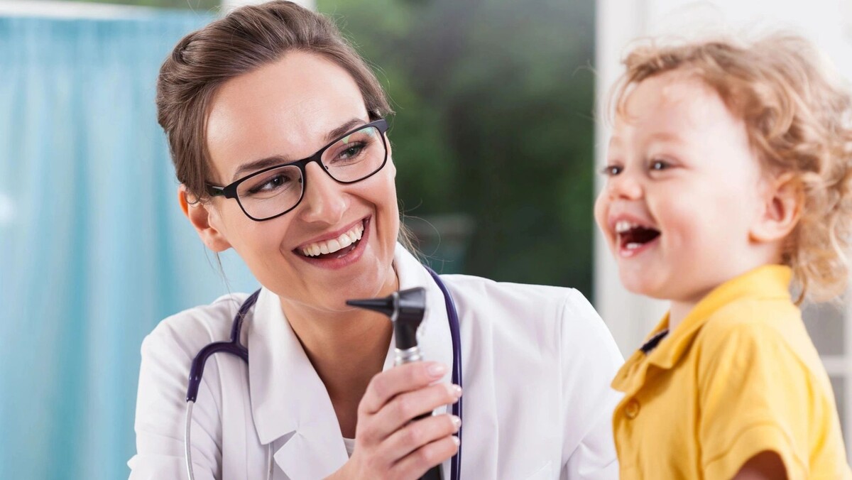    Фото: ESB Professional/Shutterstock/Fotodom