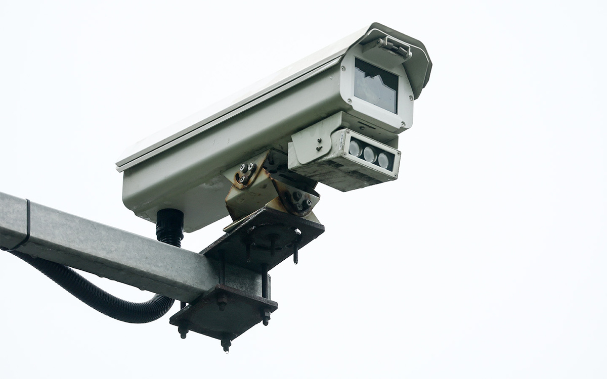    Petrov Sergey / NEWS.ru / Global Look Press