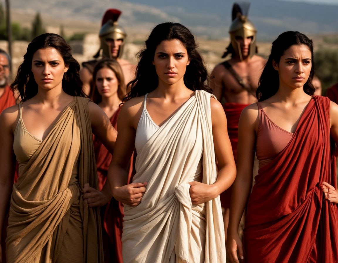    Фото: Коллаж RuNews24.ru