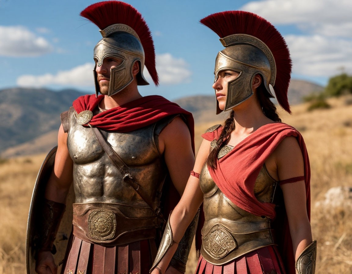    Фото: Коллаж RuNews24.ru