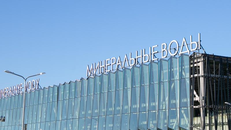      Фото: Валерия Алтухова / / ИА «Победа26»