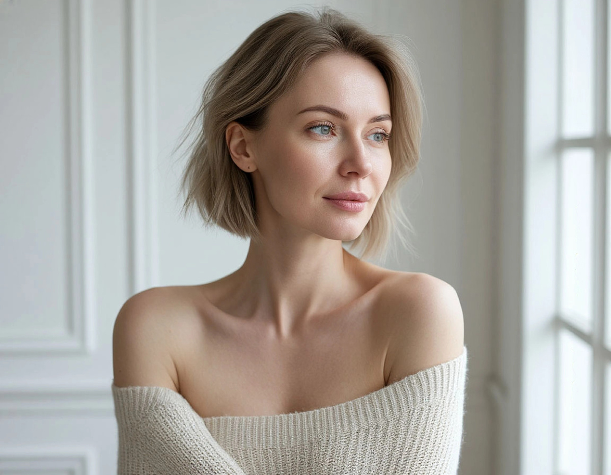 Автор: Вика Трель © (2720)