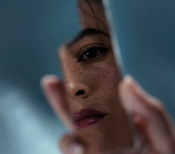 Мы всё знаем, но не можем начать. Почему так происходит на самом деле?