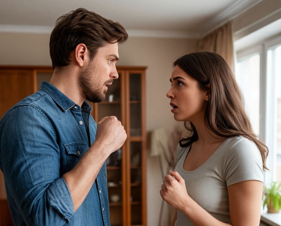 Сгенерировано нейросетью