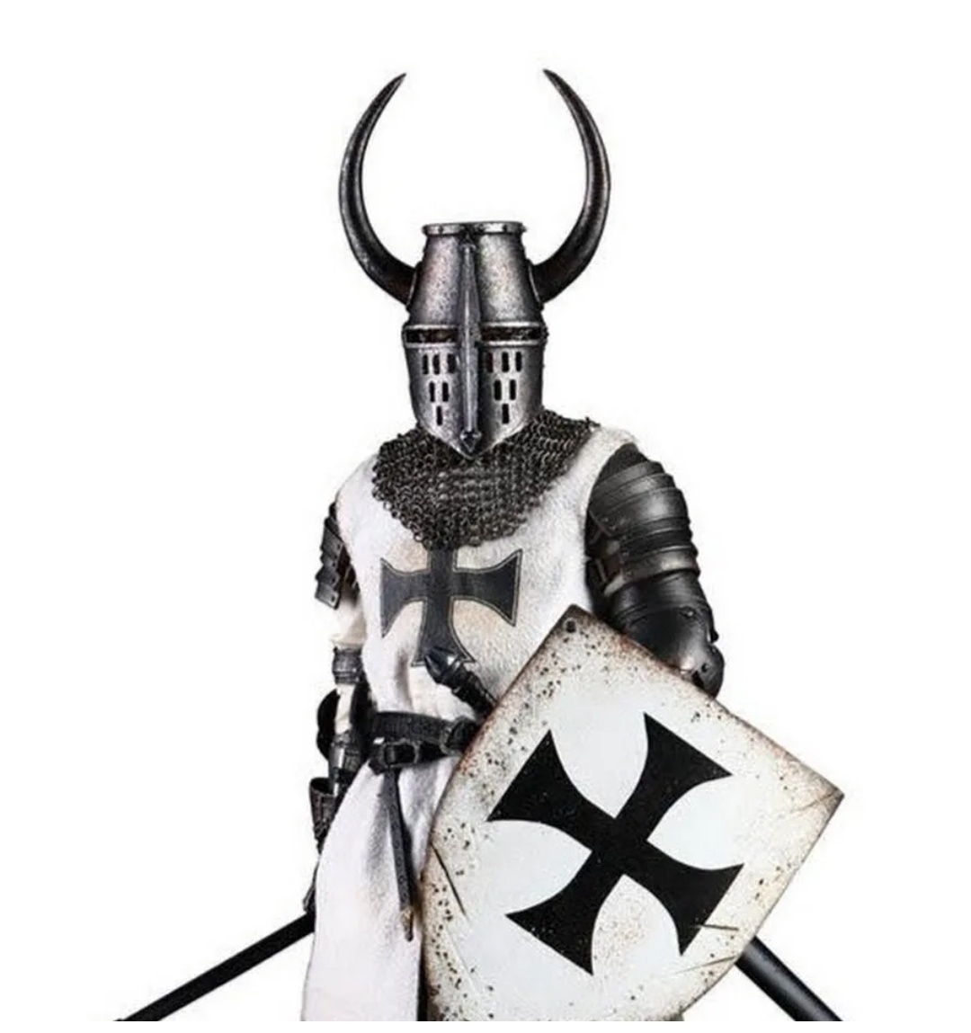 Фото из открытых источников.