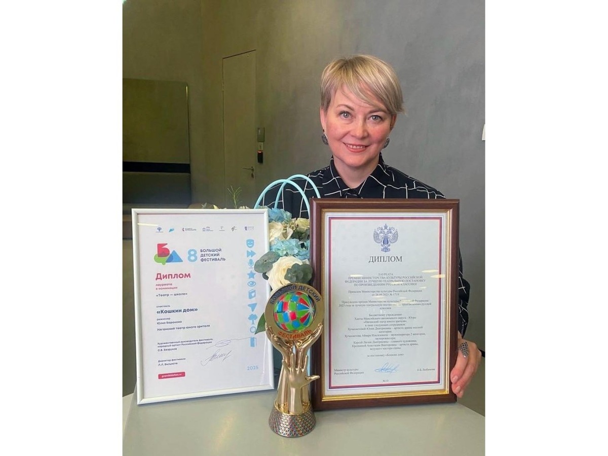    От искренних критиков