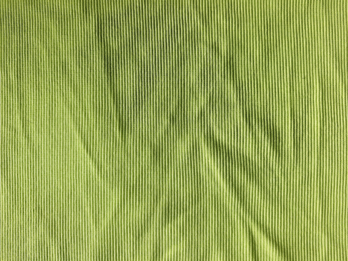 кашкорсе с лайкрой