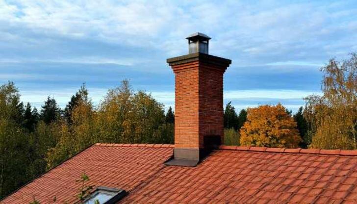    Фото: создано ИИ