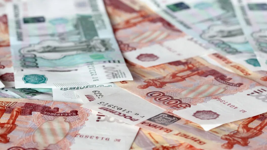    Фото: Shutterstock