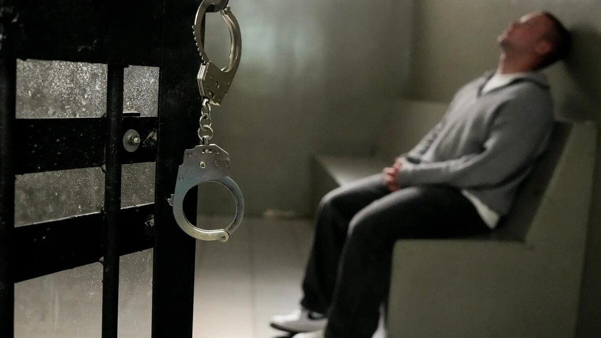    Фото: ИЗВЕСТИЯ/Дмитрий Коротаев