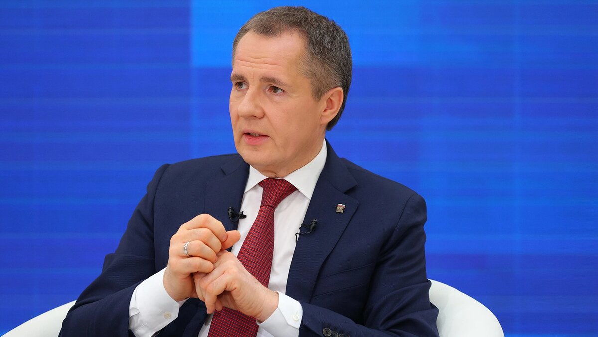    Фото: Антон Вергун