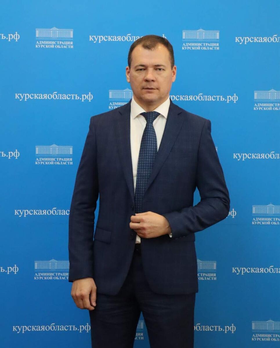    Фото со страницы Руслана Германа