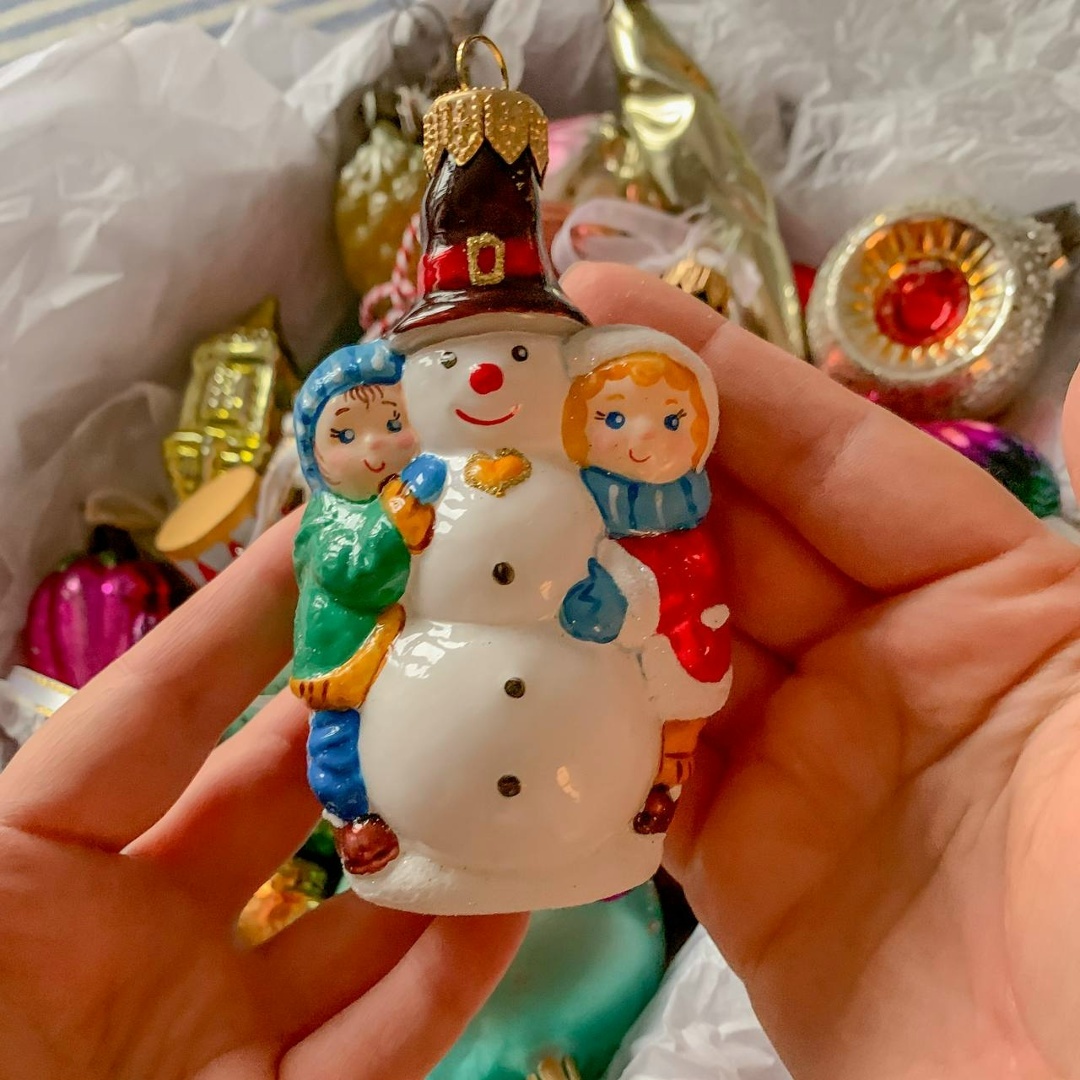 Создать карусель