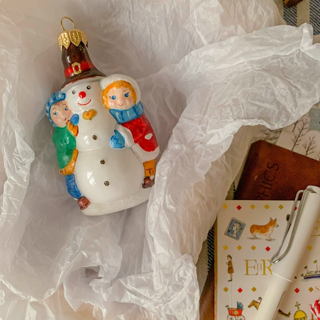 Создать карусель