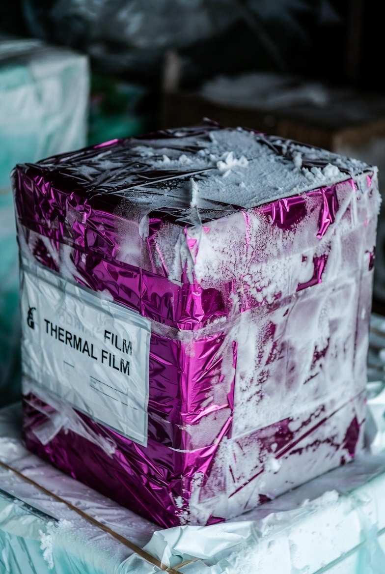 Иногда стандарт - это слабое звено