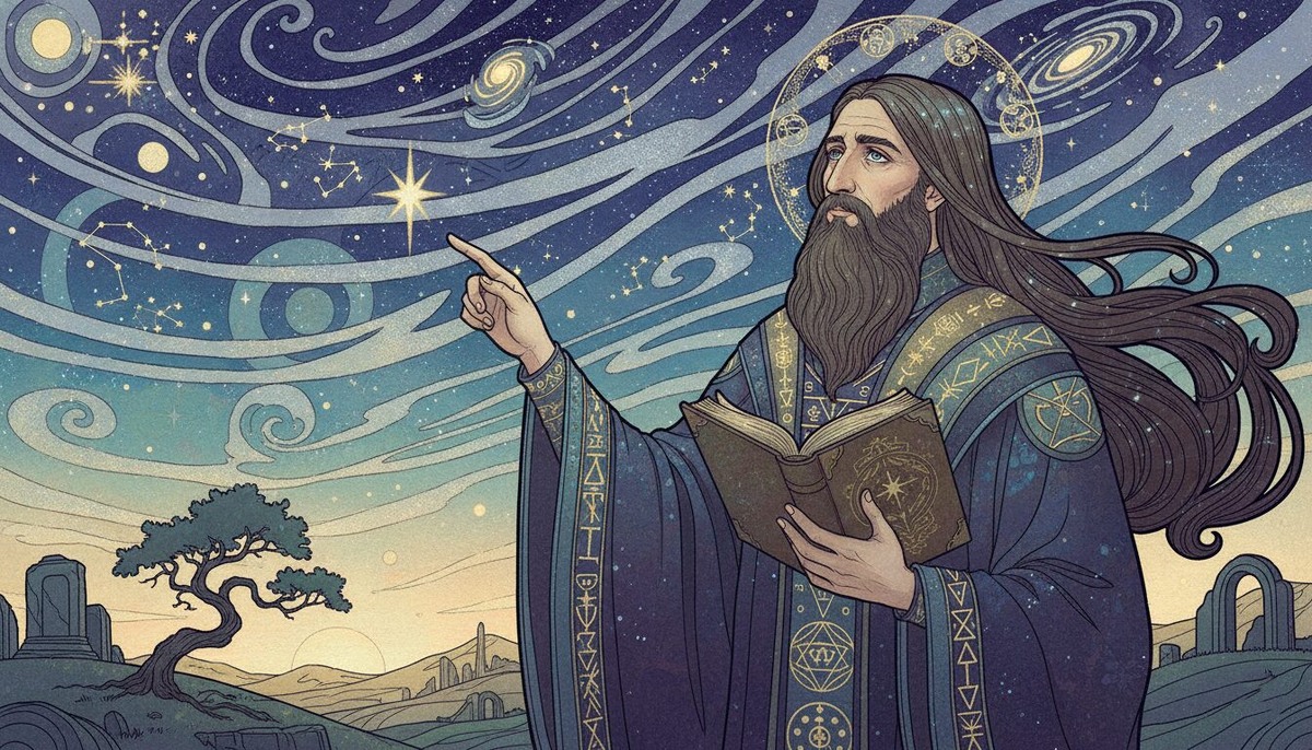 Как интеллект мешает принимать правильные решения Дмитрий Петров📷
