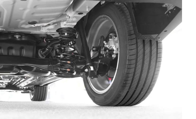 Как часто нужно проверять подвеску автомобиля: признаки и периодичность