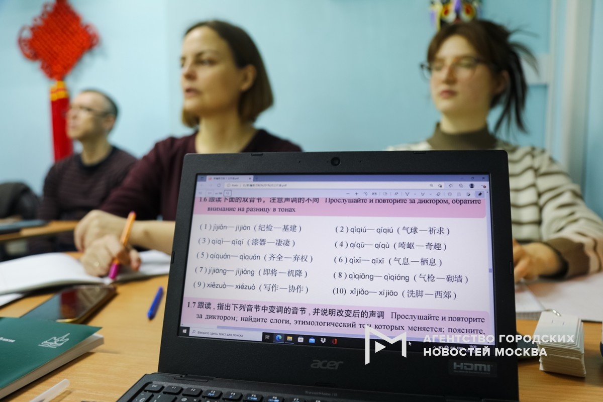 Фотограф: Артур Новосильцев