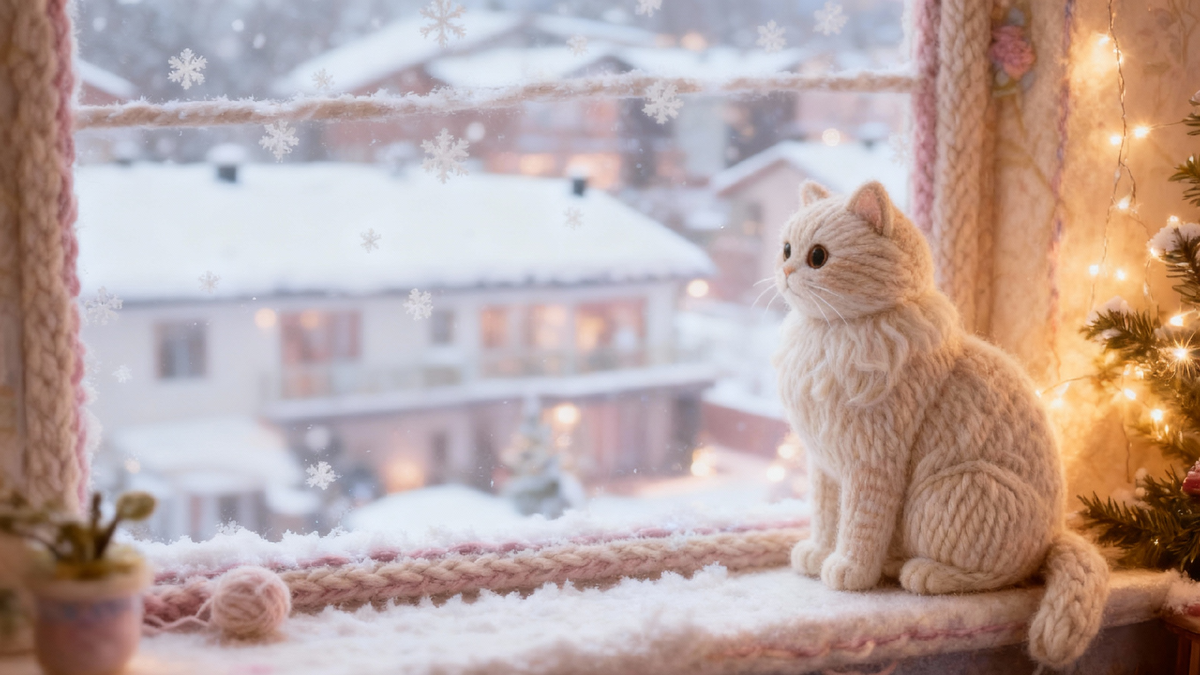 Сгенерировано нейросетью «Seedream»