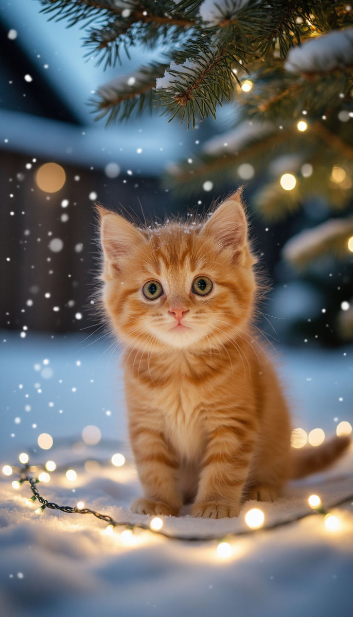 Сгенерировано нейросетью «Алиса AI»