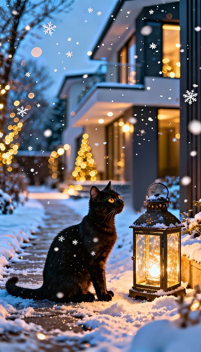 Сгенерировано нейросетью «Seedream», отредактировано в нейросети «GigaChat»