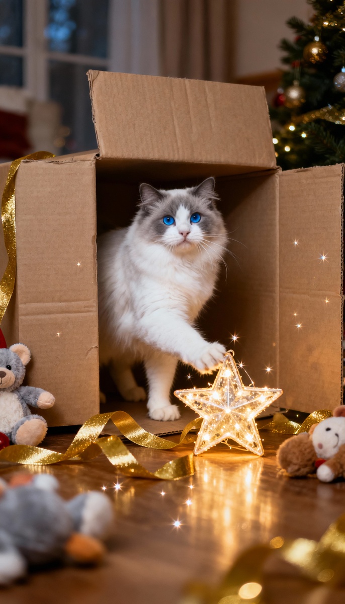 Сгенерировано нейросетью «Seedream»