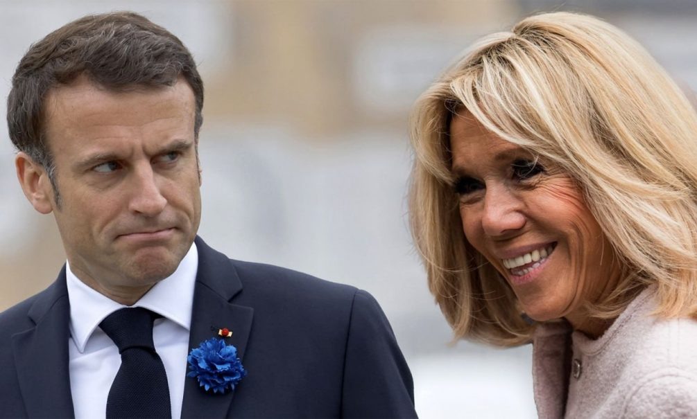   Фото: соцсети