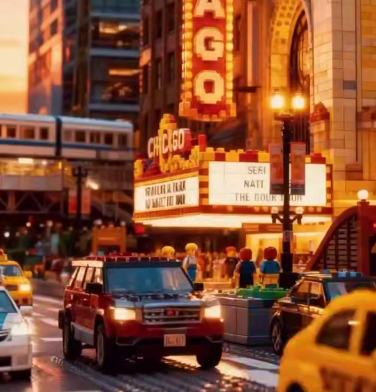 Фрагменты видео из открытых источников