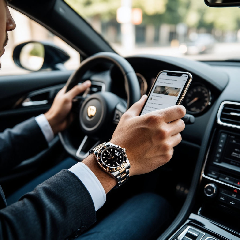 Бенефициар обязан возместить гаранту или принципалу убытки, которые причинены вследствие того, что представленные им документы являлись недостоверными либо предъявленное требование являлось необоснованным.