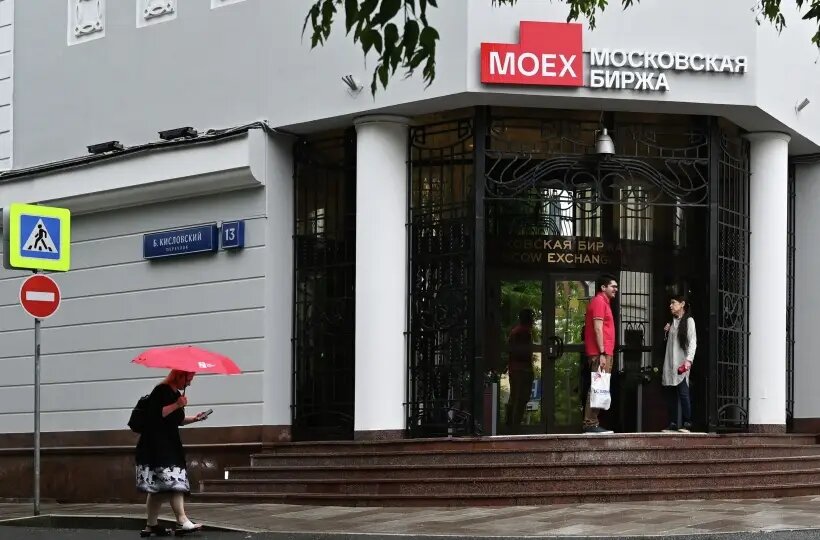     © РИА Новости. Павел Бедняков