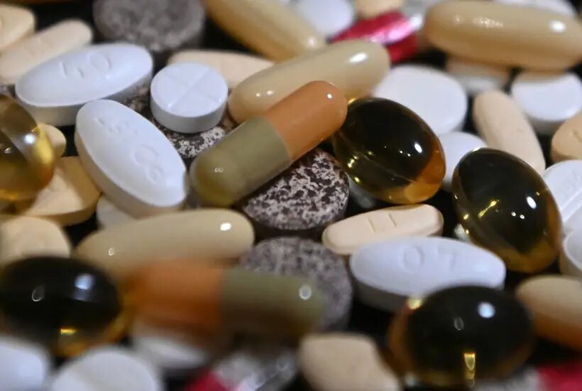     © РИА Новости. Владимир Федоренко