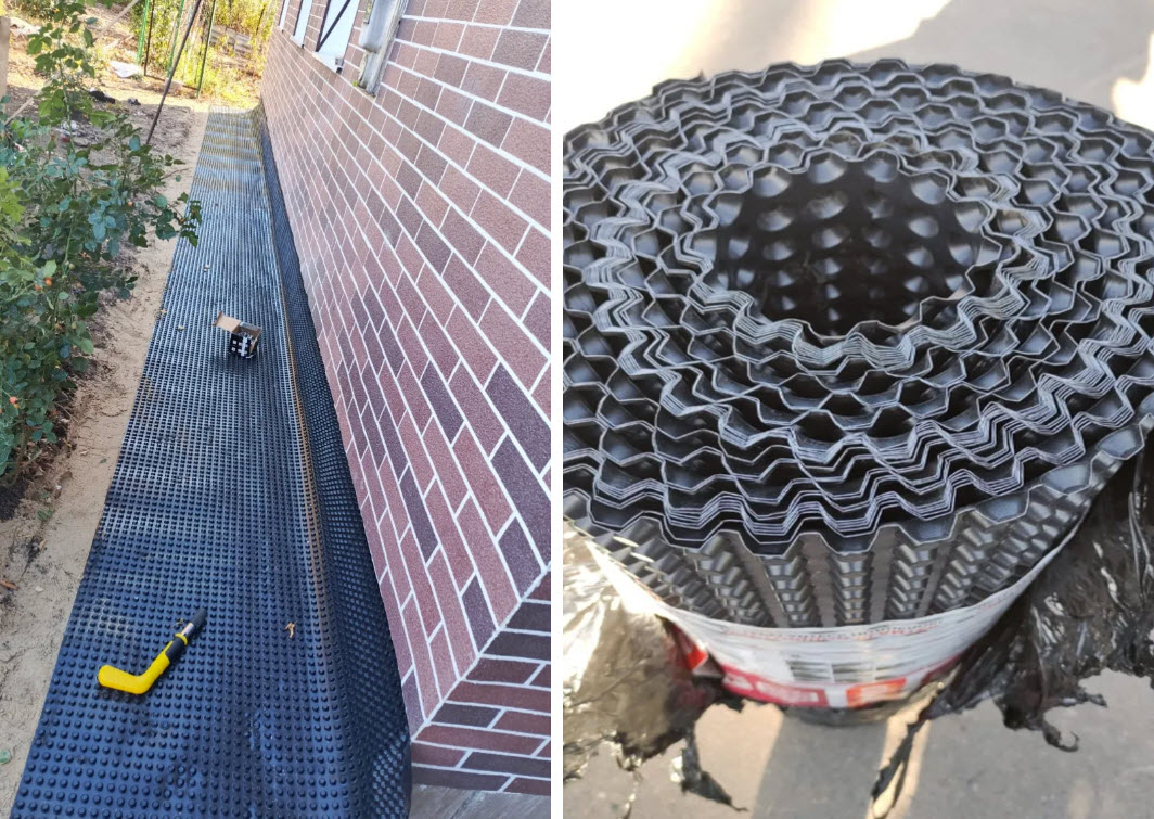 Фото: из открытых источников